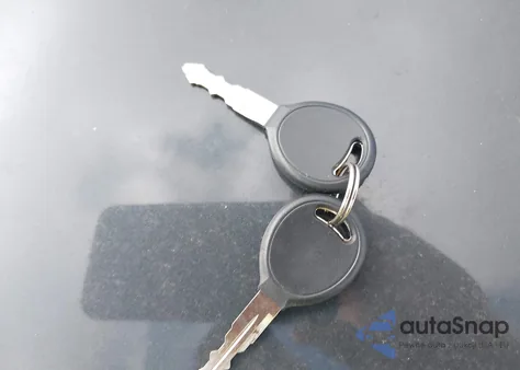 2002 Dodge Ram 1500 St from USA, damaged, VIN 1D7HA18Z82J210969